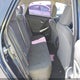 JTDKN3DU0C1521629 2012 Toyota Prius One auction photo thumbnail 8