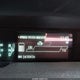 JTDKN3DU0C1521629 2012 Toyota Prius One auction photo thumbnail 15