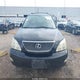 2T2GK31U87C003803 2007 Lexus Rx 350 auction photo thumbnail 12