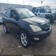 2T2GK31U87C003803 2007 Lexus Rx 350 auction photo thumbnail 1