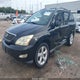 2T2GK31U87C003803 2007 Lexus Rx 350 auction photo thumbnail 2