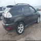 2T2GK31U87C003803 2007 Lexus Rx 350 auction photo thumbnail 4