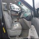2T2GK31U87C003803 2007 Lexus Rx 350 auction photo thumbnail 5