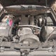 1GNDT13SX62119500 2006 Chevrolet Trailblazer Ls auction photo thumbnail 10