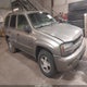 1GNDT13SX62119500 2006 Chevrolet Trailblazer Ls auction photo thumbnail 1