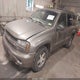 1GNDT13SX62119500 2006 Chevrolet Trailblazer Ls auction photo thumbnail 2