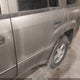1GNDT13SX62119500 2006 Chevrolet Trailblazer Ls auction photo thumbnail 6