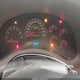 1GNDT13SX62119500 2006 Chevrolet Trailblazer Ls auction photo thumbnail 7
