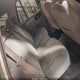 1GNDT13SX62119500 2006 Chevrolet Trailblazer Ls auction photo thumbnail 8