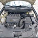 1C3BC4FB2BN515785 2011 Chrysler 200 Lx auction photo thumbnail 10