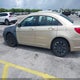 1C3BC4FB2BN515785 2011 Chrysler 200 Lx auction photo thumbnail 12