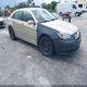 1C3BC4FB2BN515785 2011 Chrysler 200 Lx auction photo thumbnail 1