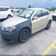 1C3BC4FB2BN515785 2011 Chrysler 200 Lx auction photo thumbnail 2