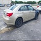 1C3BC4FB2BN515785 2011 Chrysler 200 Lx auction photo thumbnail 4
