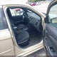 1C3BC4FB2BN515785 2011 Chrysler 200 Lx auction photo thumbnail 5