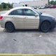1C3BC4FB2BN515785 2011 Chrysler 200 Lx auction photo thumbnail 6