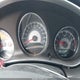 1C3BC4FB2BN515785 2011 Chrysler 200 Lx auction photo thumbnail 7