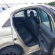 1C3BC4FB2BN515785 2011 Chrysler 200 Lx auction photo thumbnail 8