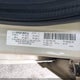 1C3BC4FB2BN515785 2011 Chrysler 200 Lx auction photo thumbnail 9