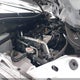 5YFB4MDEXRP173554 2024 Toyota Corolla Le auction photo thumbnail 10