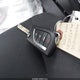 5YFB4MDEXRP173554 2024 Toyota Corolla Le auction photo thumbnail 11
