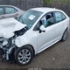 5YFB4MDEXRP173554 2024 Toyota Corolla Le auction photo thumbnail 2