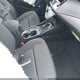 5YFB4MDEXRP173554 2024 Toyota Corolla Le auction photo thumbnail 5