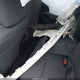 5YFB4MDEXRP173554 2024 Toyota Corolla Le auction photo thumbnail 8