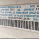 3VWCK21Y53M312675 2003 Volkswagen New Beetle Gls auction photo thumbnail 9