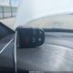 1C4RJFBG4JC484272 2018 Jeep Grand Cherokee Limited 4X4 auction photo thumbnail 11
