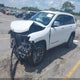 1C4RJFBG4JC484272 2018 Jeep Grand Cherokee Limited 4X4 auction photo thumbnail 2
