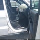1C4RJFBG4JC484272 2018 Jeep Grand Cherokee Limited 4X4 auction photo thumbnail 5