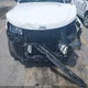1C4RJFBG4JC484272 2018 Jeep Grand Cherokee Limited 4X4 auction photo thumbnail 6