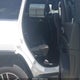 1C4RJFBG4JC484272 2018 Jeep Grand Cherokee Limited 4X4 auction photo thumbnail 8