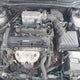 KNAFE121965310793 2006 Kia Spectra Ex/Lx/Sx auction photo thumbnail 10