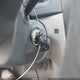 KNAFE121965310793 2006 Kia Spectra Ex/Lx/Sx auction photo thumbnail 11