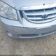 KNAFE121965310793 2006 Kia Spectra Ex/Lx/Sx auction photo thumbnail 16