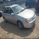 KNAFE121965310793 2006 Kia Spectra Ex/Lx/Sx auction photo thumbnail 1
