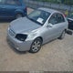 KNAFE121965310793 2006 Kia Spectra Ex/Lx/Sx auction photo thumbnail 2