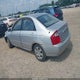 KNAFE121965310793 2006 Kia Spectra Ex/Lx/Sx auction photo thumbnail 3