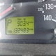 KNAFE121965310793 2006 Kia Spectra Ex/Lx/Sx auction photo thumbnail 7