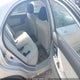 KNAFE121965310793 2006 Kia Spectra Ex/Lx/Sx auction photo thumbnail 8