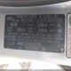 KNAFE121965310793 2006 Kia Spectra Ex/Lx/Sx auction photo thumbnail 9