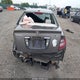 19UUA66267A018227 2007 Acura Tl 3.2 auction photo thumbnail 15