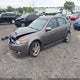 19UUA66267A018227 2007 Acura Tl 3.2 auction photo thumbnail 2