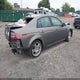 19UUA66267A018227 2007 Acura Tl 3.2 auction photo thumbnail 4