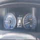 5TDDZ3DC4JS189540 2018 Toyota Sienna Xle Premium 7 Passenger auction photo thumbnail 7