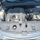 KNDMB233596320079 2009 Kia Sedona Lx auction photo thumbnail 10