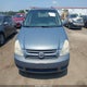 KNDMB233596320079 2009 Kia Sedona Lx auction photo thumbnail 12