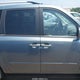 KNDMB233596320079 2009 Kia Sedona Lx auction photo thumbnail 13